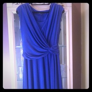 Jones New York dress